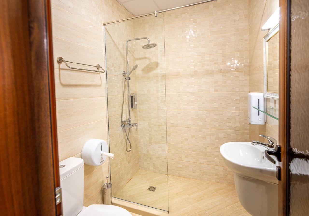 Eco Hotel Momata Kolarovo Екстер'єр фото