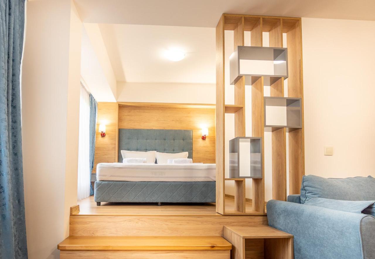 Eco Hotel Momata Kolarovo Екстер'єр фото