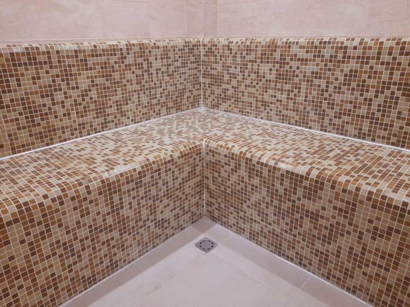 Eco Hotel Momata Kolarovo Екстер'єр фото