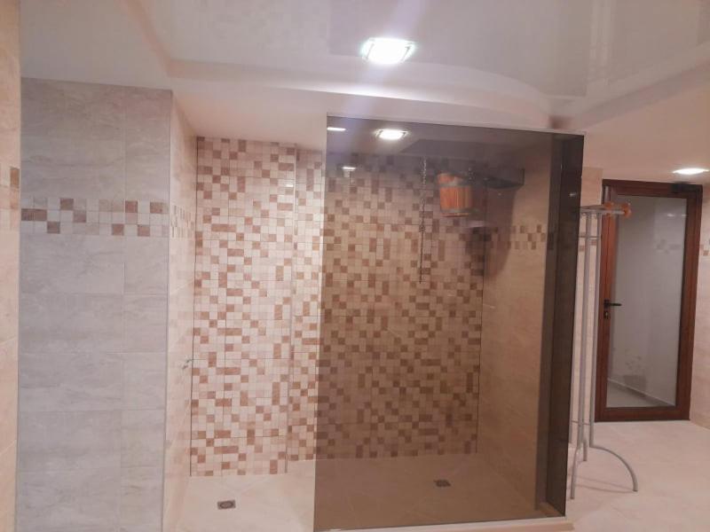 Eco Hotel Momata Kolarovo Екстер'єр фото